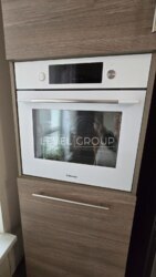 Продаж 2к квартири 70м2 в ЖК Нивки Парк. фото 35 Продаж 2к квартири 70м2 в ЖК Нивки Парк. фото 35