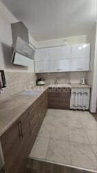 Продаж 2к квартири 70м2 в ЖК Нивки Парк. фото 34 Продаж 2к квартири 70м2 в ЖК Нивки Парк. фото 34