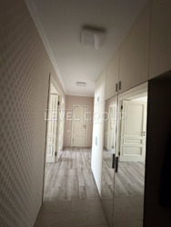 Чудова двокімнатна квартира з ремонтом по супер ВИГІДНІЙ ціні фото 17 Чудова двокімнатна квартира з ремонтом по супер ВИГІДНІЙ ціні фото 17