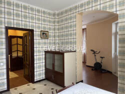 ������ 2-������� �������� �� ���. �������� ���� 21