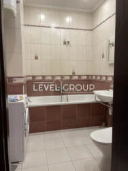 ������ 2-������� �������� �� ���. �������� ���� 22