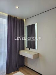 ��������� 1-������� �������� �� ���. ��������� 10 � �� 'Great' ���� 4