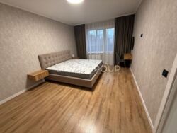 ��������� 3-������� �������� � �� ��������� 2� ���� 18