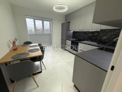 ��������� 3-������� �������� � �� ��������� 2� ���� 17