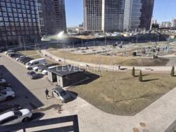 ������ 1-������� �������� 44 �² � �� �ĳ����� ���� ���� 14