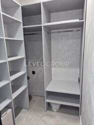 ������ 1-������� �������� 44 �² � �� �ĳ����� ���� ���� 13