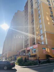 Продаж 2-кімнатної квартири в ЖК Чайка фото 10 Продаж 2-кімнатної квартири в ЖК Чайка фото 10