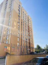 Продаж 2-кімнатної квартири в ЖК Чайка фото 9 Продаж 2-кімнатної квартири в ЖК Чайка фото 9