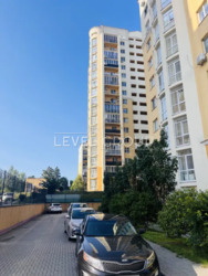 Продаж 2-кімнатної квартири в ЖК Чайка фото 8 Продаж 2-кімнатної квартири в ЖК Чайка фото 8