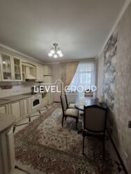 Продаж 3-х кімнатної квартири, Валерія Лобановського просп. (Червонозоряний), 15/7 фото 27 Продаж 3-х кімнатної квартири, Валерія Лобановського просп. (Червонозоряний), 15/7 фото 27