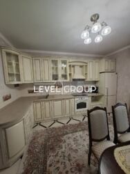 Продаж 3-х кімнатної квартири, Валерія Лобановського просп. (Червонозоряний), 15/7 фото 28 Продаж 3-х кімнатної квартири, Валерія Лобановського просп. (Червонозоряний), 15/7 фото 28