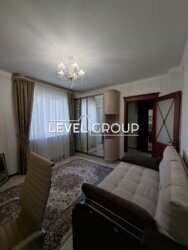 Продаж 3-х кімнатної квартири, Валерія Лобановського просп. (Червонозоряний), 15/7 фото 26 Продаж 3-х кімнатної квартири, Валерія Лобановського просп. (Червонозоряний), 15/7 фото 26