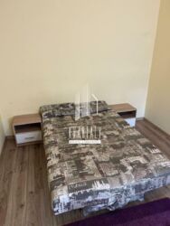 1-    Welcome Home  12