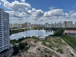 Продаж двокімнатної квартири ЖК Лебединий метро Харківська 2хв, Дарницький район, озеро поруч фото 1 Продаж двокімнатної квартири ЖК Лебединий метро Харківська 2хв, Дарницький район, озеро поруч фото 1