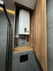 Продаж квартири у ЖК 'Варшавський-3' фото 22 Продаж квартири у ЖК 'Варшавський-3' фото 22
