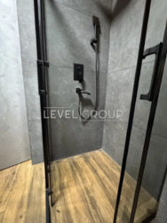 Продаж квартири у ЖК 'Варшавський-3' фото 17 Продаж квартири у ЖК 'Варшавський-3' фото 17