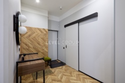 ������ 1-������� �������� ���������� ����� �� �������� ���� ���. ���������, 37/1 ���� 20