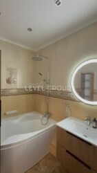 ������ 2-������� �������� � �� Park Avenue ���� 9