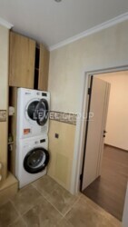 ������ 2-������� �������� � �� Park Avenue ���� 10