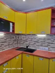 1 кімнатна на Троєщині з ремонтом фото 2 1 кімнатна на Троєщині з ремонтом фото 2