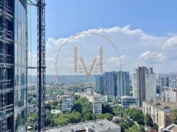  2-     'Taryan Towers',  ,.( )  20
