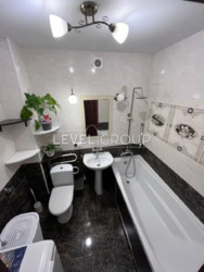 🏡2-кімнатна квартира, вул Черкаська, 16 фото 6 🏡2-кімнатна квартира, вул Черкаська, 16 фото 6