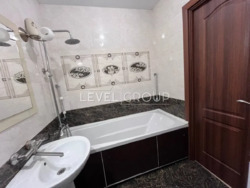 🏡2-кімнатна квартира, вул Черкаська, 16 фото 7 🏡2-кімнатна квартира, вул Черкаська, 16 фото 7