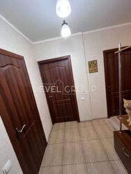 🏡2-кімнатна квартира, вул Черкаська, 16 фото 8 🏡2-кімнатна квартира, вул Черкаська, 16 фото 8
