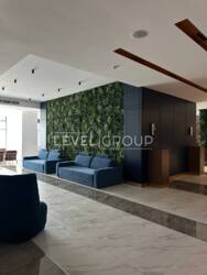  Edelweiss House  3 .     2