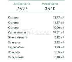  -3   (762)  4