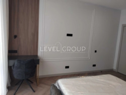  1   482  OkLand  10