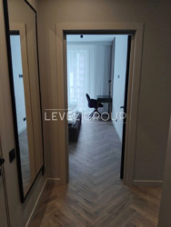  1   482  OkLand  11