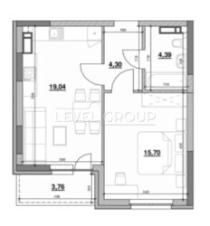  1   482  OkLand  12