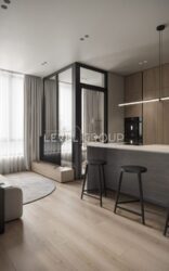 ,      Unit Home💫  37