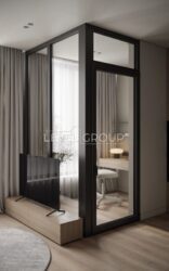 ,      Unit Home💫  36