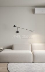 ,      Unit Home💫  38