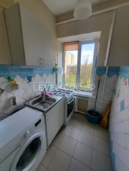 Продаж 2кімнатної квартири вул. Лазаревського, 6 фото 2 Продаж 2кімнатної квартири вул. Лазаревського, 6 фото 2