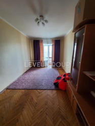 Продаж 2кімнатної квартири вул. Лазаревського, 6 фото 3 Продаж 2кімнатної квартири вул. Лазаревського, 6 фото 3
