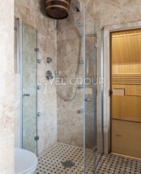 ����� �������� 350 �² � ��� � ������, ������� �������㳿, �������� ������ ���� 19