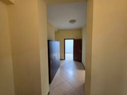 Квартира, 125 кв.м., ЖК Оазіс, Івасюка, 10-А, фото 15 Квартира, 125 кв.м., ЖК Оазіс, Івасюка, 10-А, фото 15