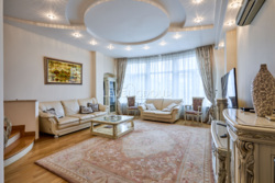 ������ 4� ��������, ���. ������������� 71, ������������� �-�. , ����� � ����� ����� ���������� �����. ���� 1