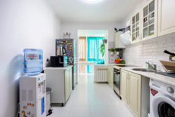 4кімнатна з ремонтоим(80м2) на Ліворежці (вул.Митрополита Андрея Шептицького, 3Б) фото 3 4кімнатна з ремонтоим(80м2) на Ліворежці (вул.Митрополита Андрея Шептицького, 3Б) фото 3