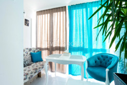 4кімнатна з ремонтоим(80м2) на Ліворежці (вул.Митрополита Андрея Шептицького, 3Б) фото 1 4кімнатна з ремонтоим(80м2) на Ліворежці (вул.Митрополита Андрея Шептицького, 3Б) фото 1