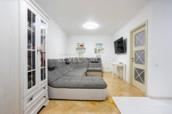 4кімнатна з ремонтоим(80м2) на Ліворежці (вул.Митрополита Андрея Шептицького, 3Б) фото 2 4кімнатна з ремонтоим(80м2) на Ліворежці (вул.Митрополита Андрея Шептицького, 3Б) фото 2