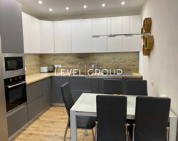 Продаж 2-кім квартири просп. Європейського Союзу, 45А, фото 3 Продаж 2-кім квартири просп. Європейського Союзу, 45А, фото 3