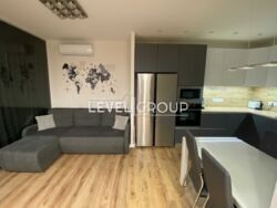 Продаж 2-кім квартири просп. Європейського Союзу, 45А, фото 2 Продаж 2-кім квартири просп. Європейського Союзу, 45А, фото 2