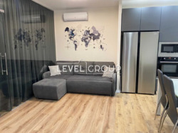 Продаж 2-кім квартири просп. Європейського Союзу, 45А, фото 1 Продаж 2-кім квартири просп. Європейського Союзу, 45А, фото 1