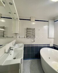 Продається затишна 2-кімнатна квартира з великою кухнею-вітальнею, ЖК 'Місце Мрії', Київ, Шулявка, вул. Гетьмана Вадима, 1А фото 7 Продається затишна 2-кімнатна квартира з великою кухнею-вітальнею, ЖК 'Місце Мрії', Київ, Шулявка, вул. Гетьмана Вадима, 1А фото 7