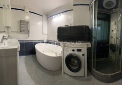 Продається затишна 2-кімнатна квартира з великою кухнею-вітальнею, ЖК 'Місце Мрії', Київ, Шулявка, вул. Гетьмана Вадима, 1А фото 5 Продається затишна 2-кімнатна квартира з великою кухнею-вітальнею, ЖК 'Місце Мрії', Київ, Шулявка, вул. Гетьмана Вадима, 1А фото 5