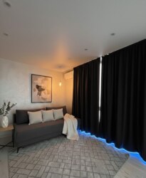 Ідеальна для життя: новий ремонт 63 м²/ біля метро/ з генератором/ ЖК 4U фото 17 Ідеальна для життя: новий ремонт 63 м²/ біля метро/ з генератором/ ЖК 4U фото 17